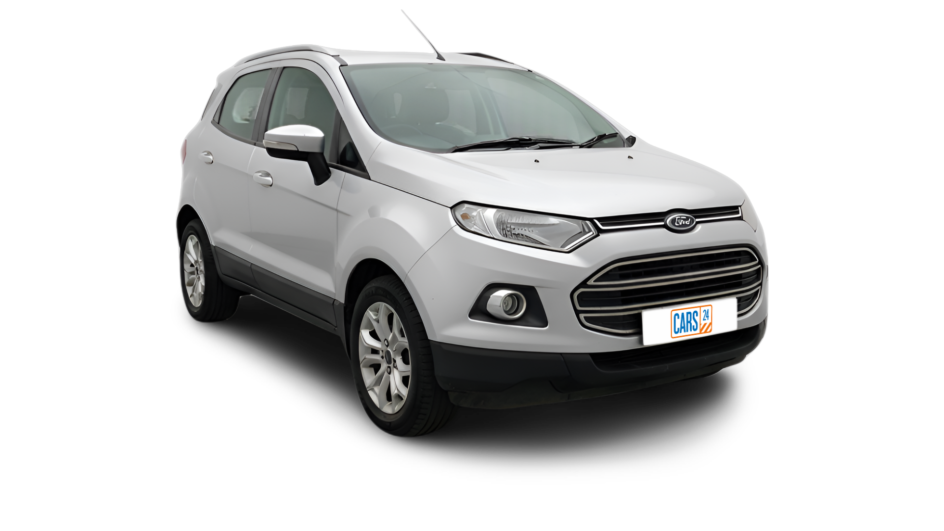 Ford Ecosport-img